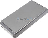 14.4V 4400mAh Dell Inspiron 1000 battery