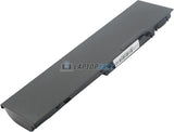 10.8V 4400mAh Dell Inspiron 1300 battery
