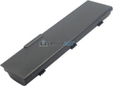 10.8V 4400mAh Dell Inspiron 1300 battery