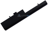 11.1V 4400mAh Dell Inspiron 14Z-155 battery