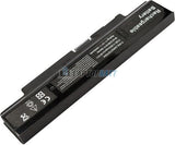 11.1V 4400mAh Dell Inspiron M101z battery