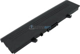 11.1V 4400mAh Dell Inspiron N4030 battery
