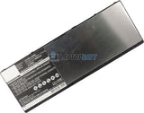 7.4V 30Wh Dell Latitude 10 battery