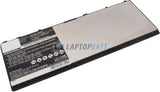 7.4V 30Wh Dell Latitude 10 battery