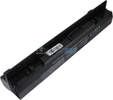 11.1V 4400mAh Dell Latitude 2100 battery
