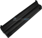 11.1V 4400mAh Dell Latitude 2100 battery