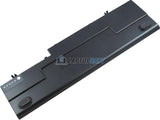 11.1V 3600mAh Dell Latitude D420 battery