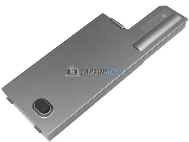 11.1V 6600mAh Dell Latitude D820 battery