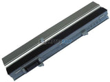 11.1V 4400mAh Dell Latitude E4300 battery