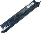 11.1V 4400mAh Dell Vostro 1220 battery