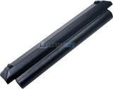 11.1V 4400mAh Dell Vostro 1220 battery