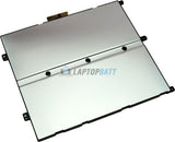 11.1V 2700mAh Dell Vostro V13 battery