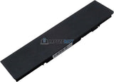 11.1V 4400mAh Dell Vostro A860 battery