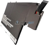 14.8V 49Wh Dell Vostro V3360 battery