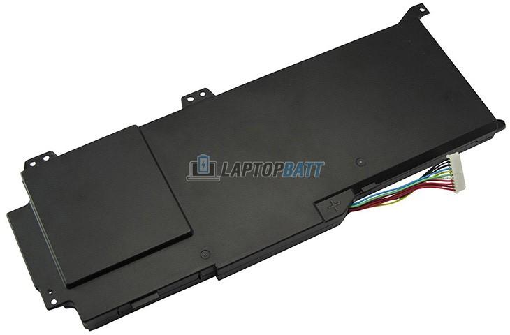 14.8V 58Wh Dell XPS L412Z battery