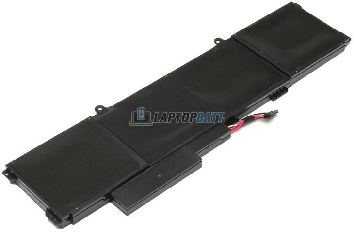 14.8V 69Wh Dell XPS 14Z-L421X battery