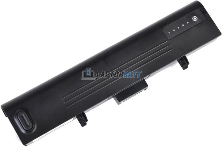 11.1V 4400mAh Dell XPS M1530 battery