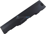 11.1V 6600mAh Dell XPS M1730 battery