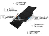 7.4V 40Wh Laptop_Dell DGGGT battery