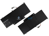 7.4V 40Wh Laptop_Dell DGGGT battery