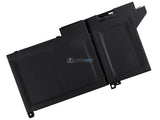 11.4V 42Wh Laptop_Dell F3YGT battery