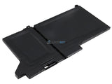 11.4V 42Wh Laptop_Dell F3YGT battery