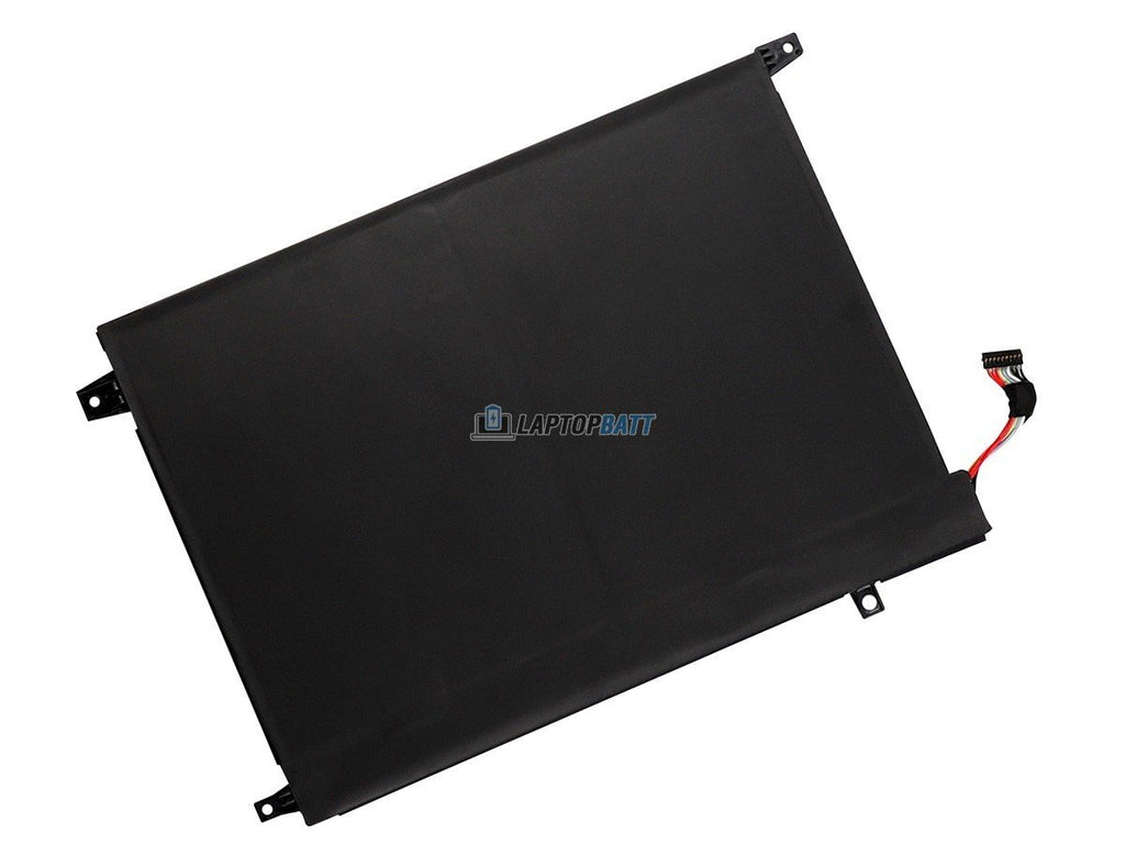 3.8V 33Wh HP DO02XL battery