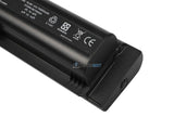 12 Cells 8800mAh HP Pavilion DV4 battery