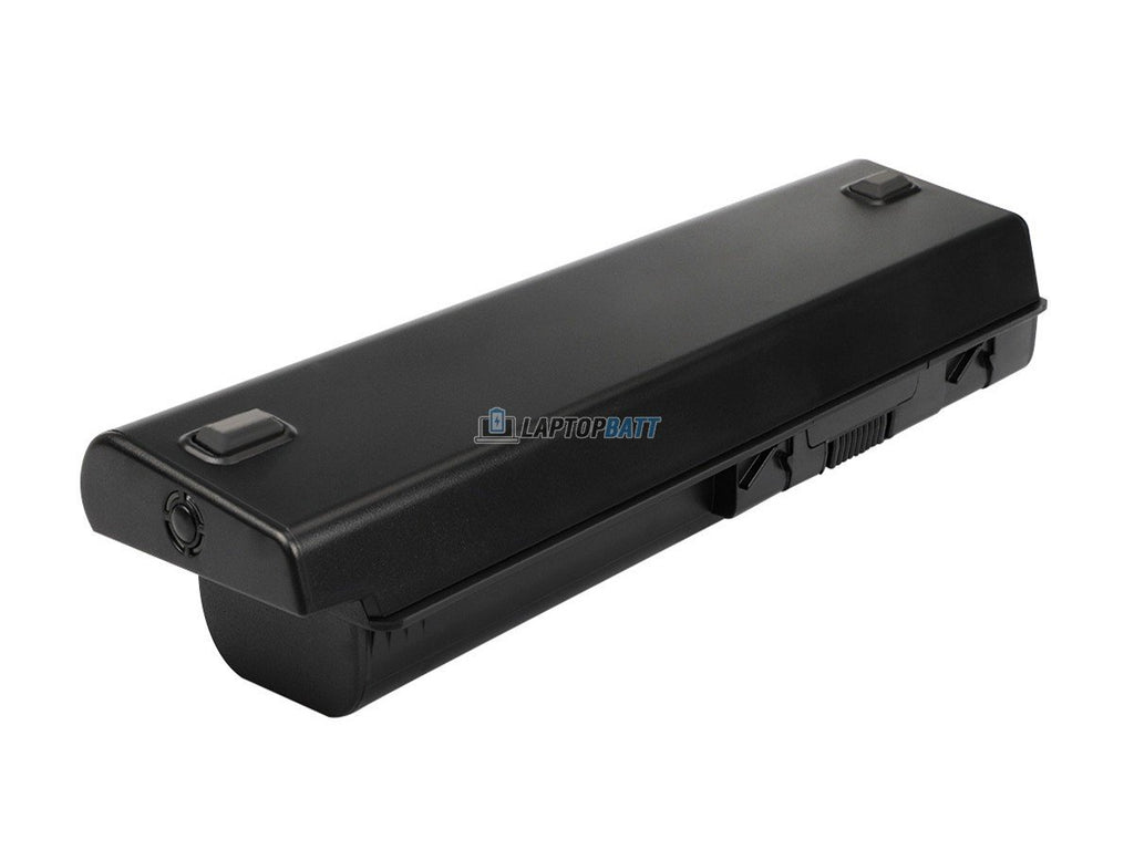 12 Cells 8800mAh HP Pavilion DV4 battery