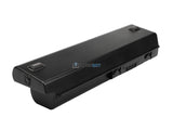 12 Cells 8800mAh HP Pavilion DV4 battery