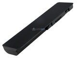 6 Cells 5200mAh HP Pavilion DV4 battery