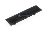 11.4V 38Wh Dell F62G0 battery