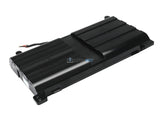 12 lines 83.22Wh HP FM08 battery