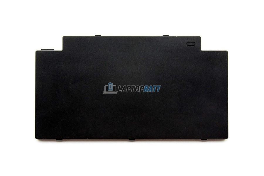 10.8V 45Wh Fujitsu FMVNBP233 battery