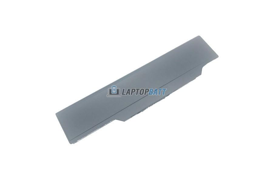 10.8V 72Wh Fujitsu FPCBP390 battery