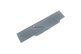 10.8V 72Wh Fujitsu FPCBP390 battery