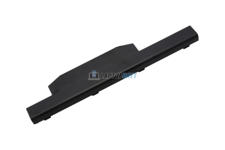 10.8V 49Wh Fujitsu FPCBP416 battery