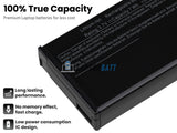 3.7V 7Wh Laptop_Dell FR463 battery