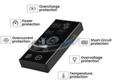 3.7V 7Wh Laptop_Dell FR463 battery