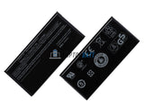 3.7V 7Wh Laptop_Dell FR463 battery