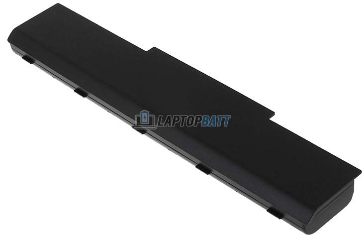 14.4V 4400mAh Fujitsu BTP-DOBM battery