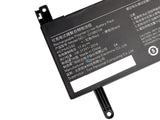 15.2V 55.02Wh XiaoMi G15B01W battery