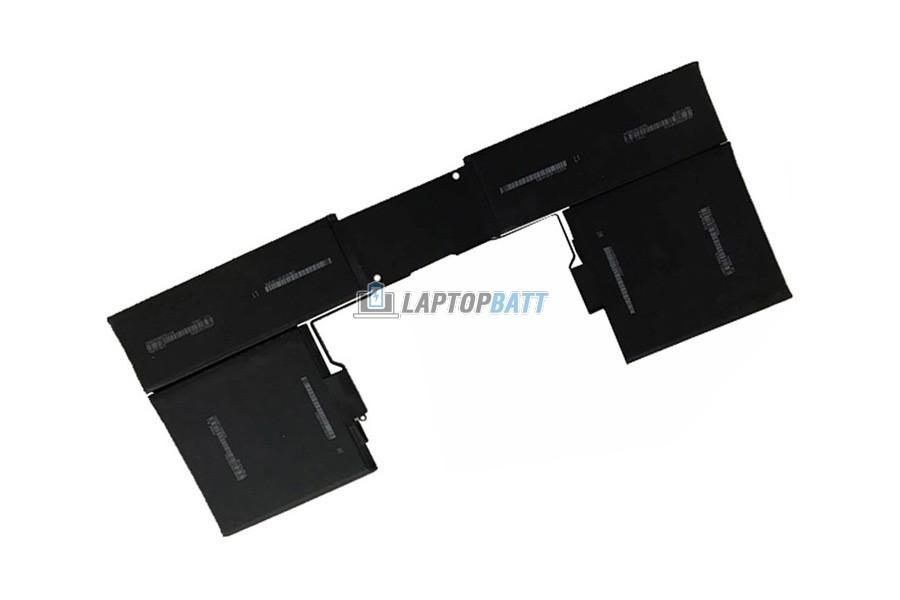 7.57V 8030mAh Microsoft G3HTA001H battery