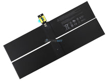 7.57V 45.2Wh Microsoft G3HTA036H battery