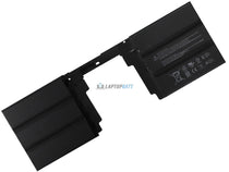 11.36V 62.2Wh Microsoft G3HTA041H battery