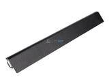 Black 41Wh Lenovo IdeaPad G410S battery