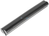 Black 4400mAh Lenovo IdeaPad G410S battery