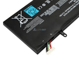 11.1V 75.81Wh Gigabyte GNS-I60 battery