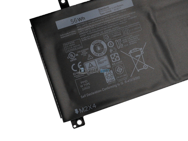 h5h20-3_grande.jpg?v=1572852682