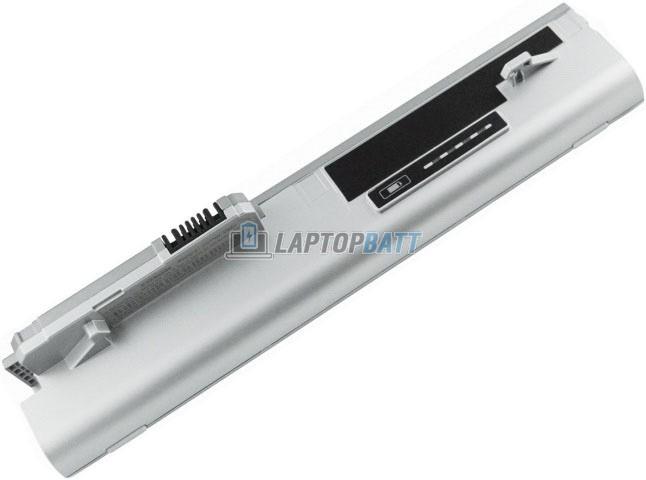 10.8V 4400mAh HP 2133 MINI-NOTE battery